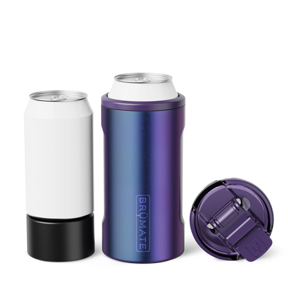 Hopsulator trio v2 dark aura - US 4548