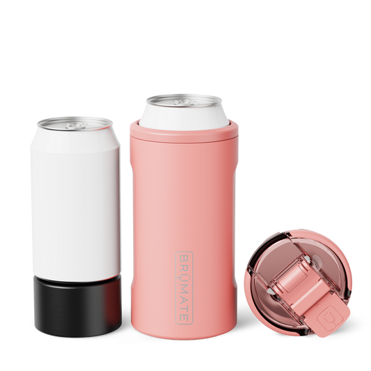 Hopsulator trio v2 guava - US 6122