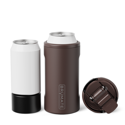 Hopsulator trio v2 java - US 6353