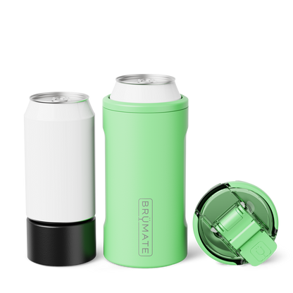 Hopsulator trio v2 kiwi - US 2775