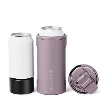 Hopsulator trio v2 lilac dusk - US 1985