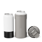 Hopsulator trio v2 mocha - US 5886