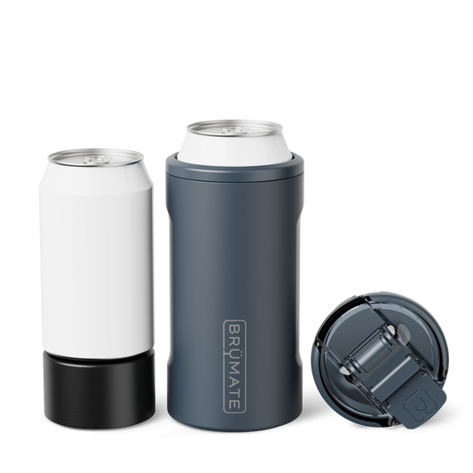 Hopsulator trio v2 nightfall blue - US 1382