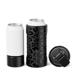 Hopsulator trio v2 onyx leopard - US 1170