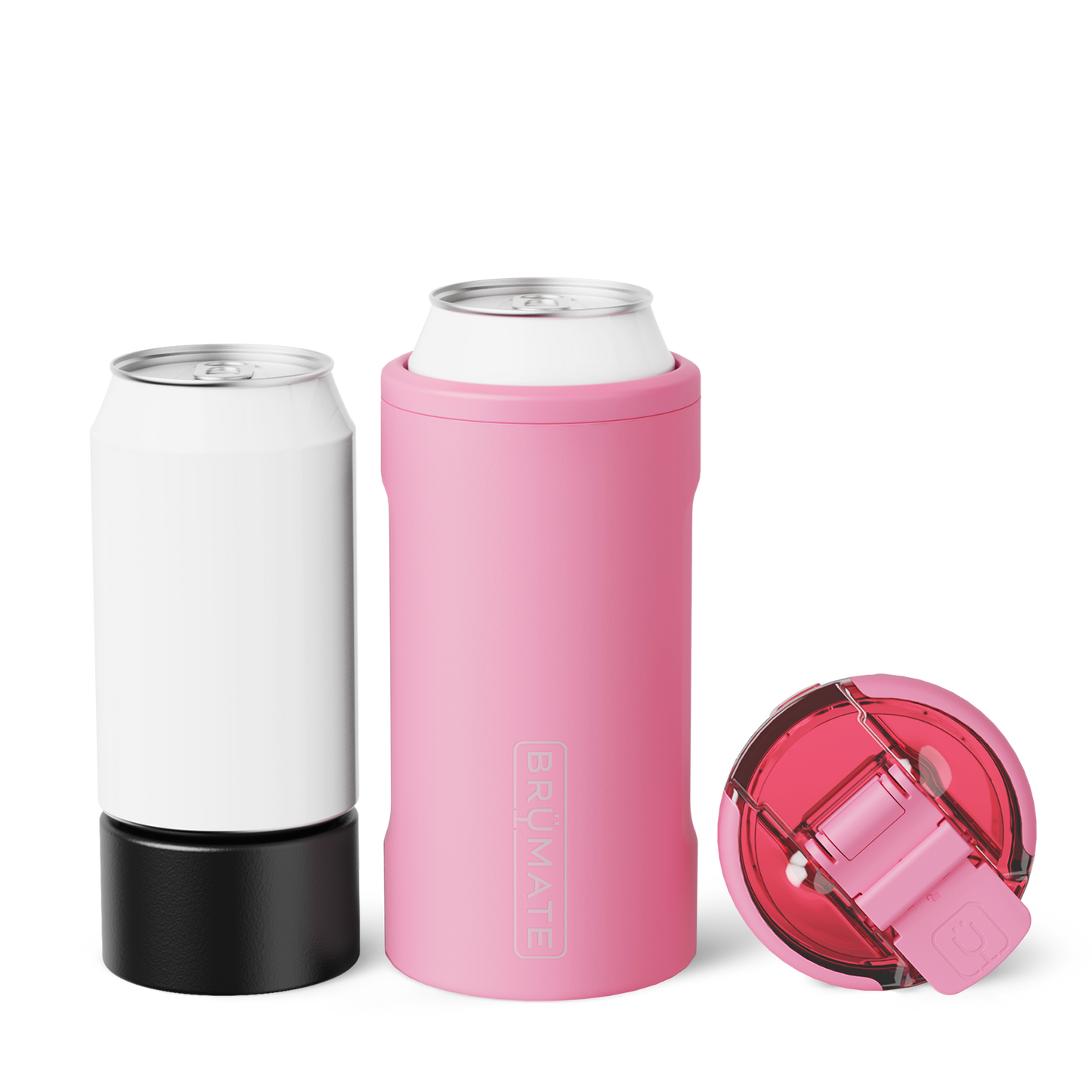 Hopsulator trio v2 primrose - US 2730