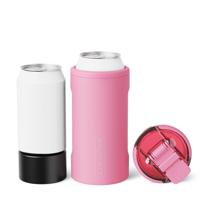 Hopsulator trio v2 primrose - US 2730