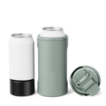 Hopsulator trio v2 sage - US 8384