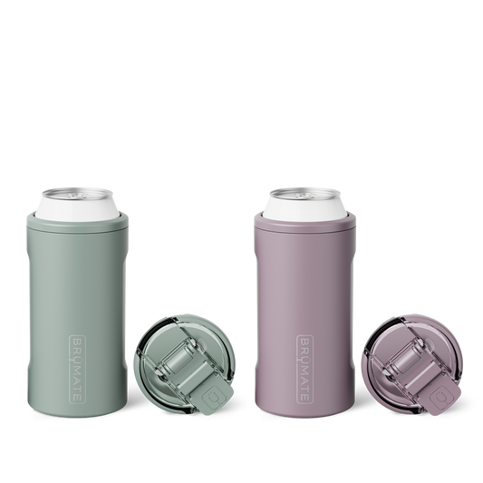 Hopsulator trio bundle sage lilac dusk - US 0454