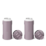 Hopsulator trio bundle lilac dusk - US 4534