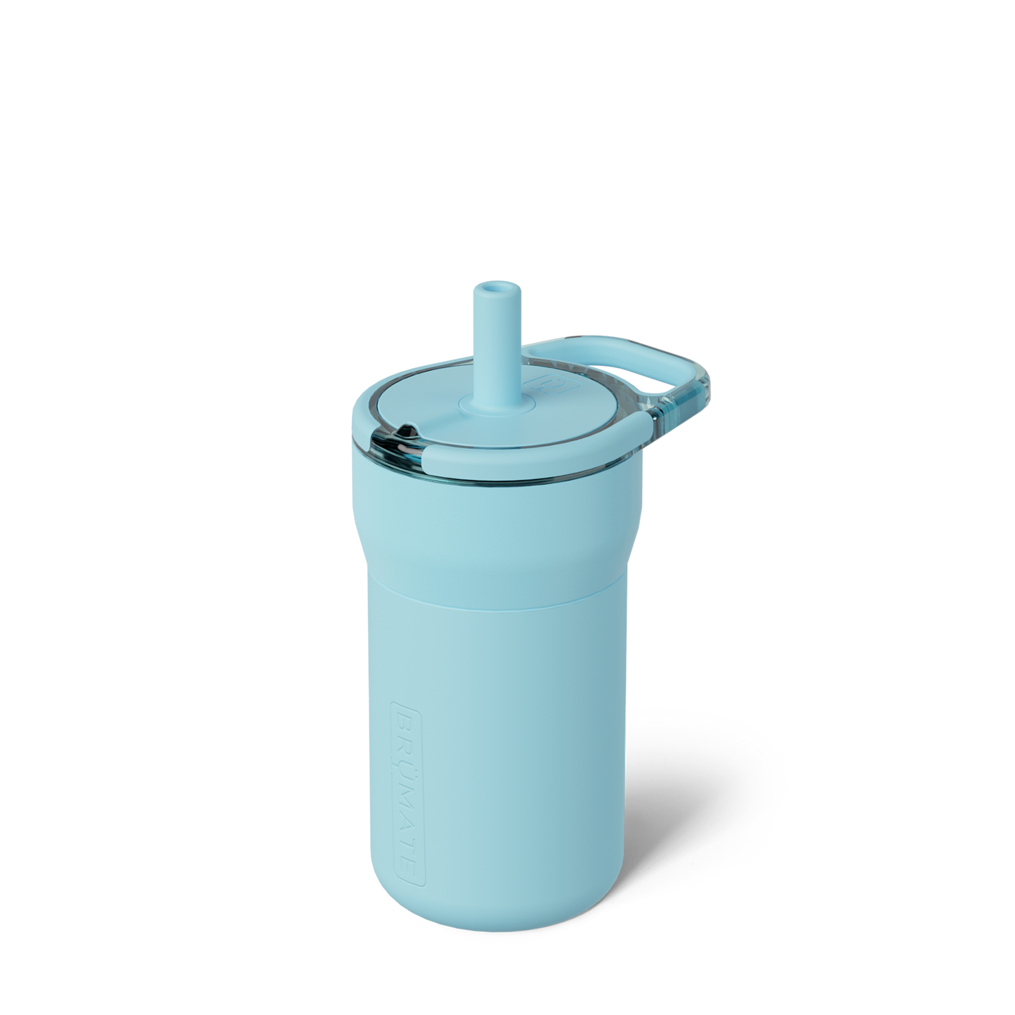 Leap 12oz glacier - US 0149