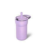 Leap 12oz lavender - US 3062