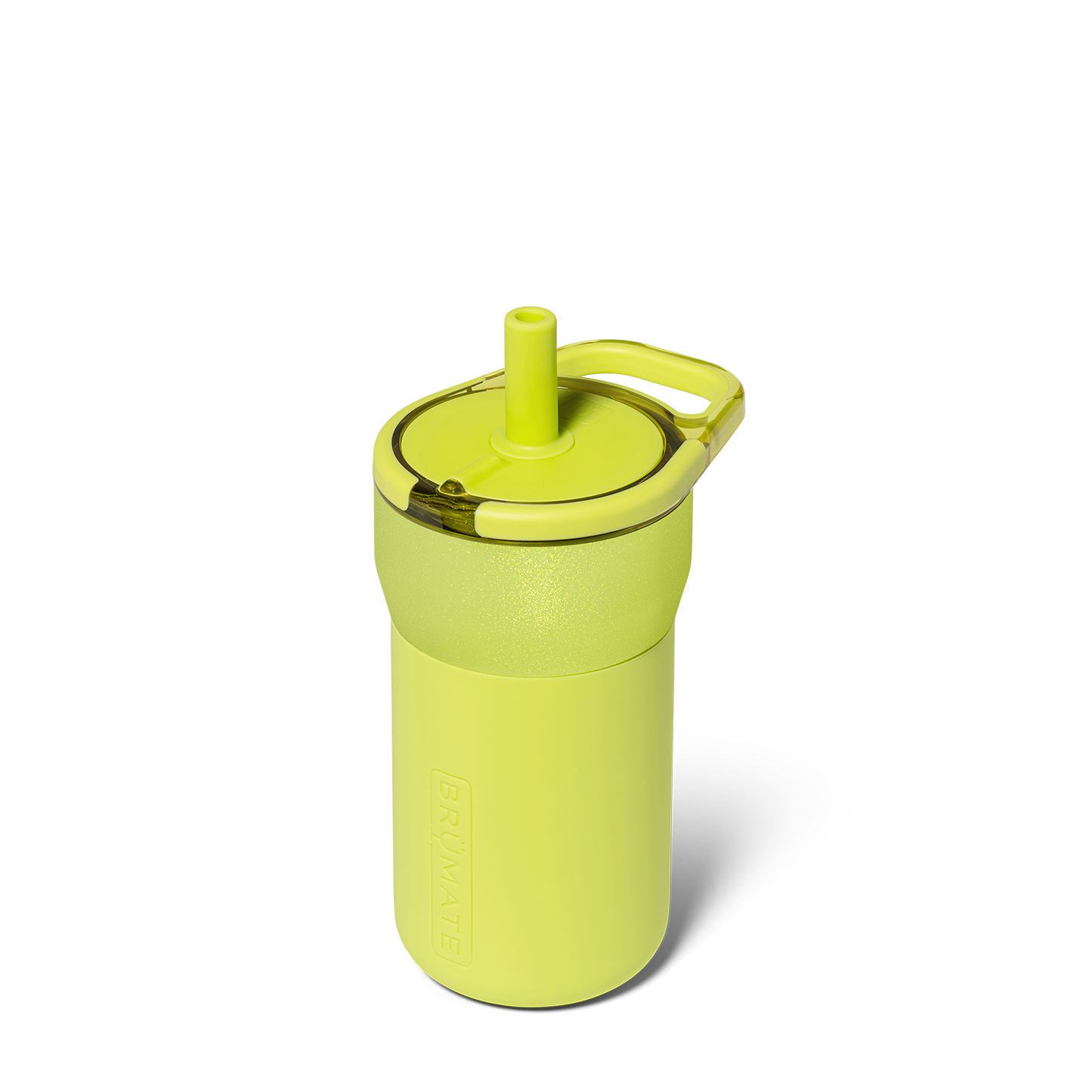 Leap 12oz lemon lime - US 3817