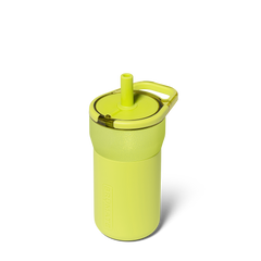 Lemon Lime