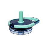 Leap lid 12oz outerspace - US 8733