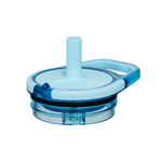Leap replacement lid 12oz glacier - US 8740