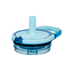 Glacier