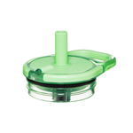 Leap lid 12oz kiwi - US 4045