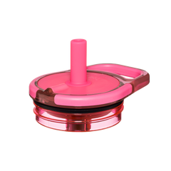 Neon Pink