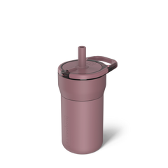 Rose Taupe