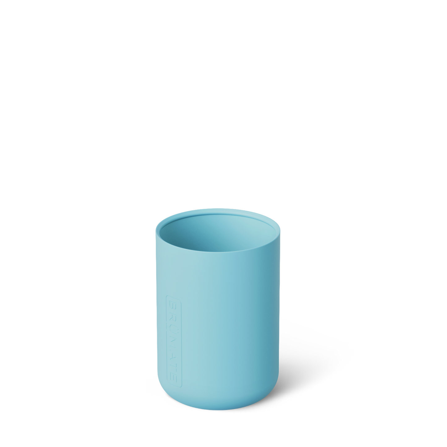 Leap swappable sleeve 12oz glacier - US 3575