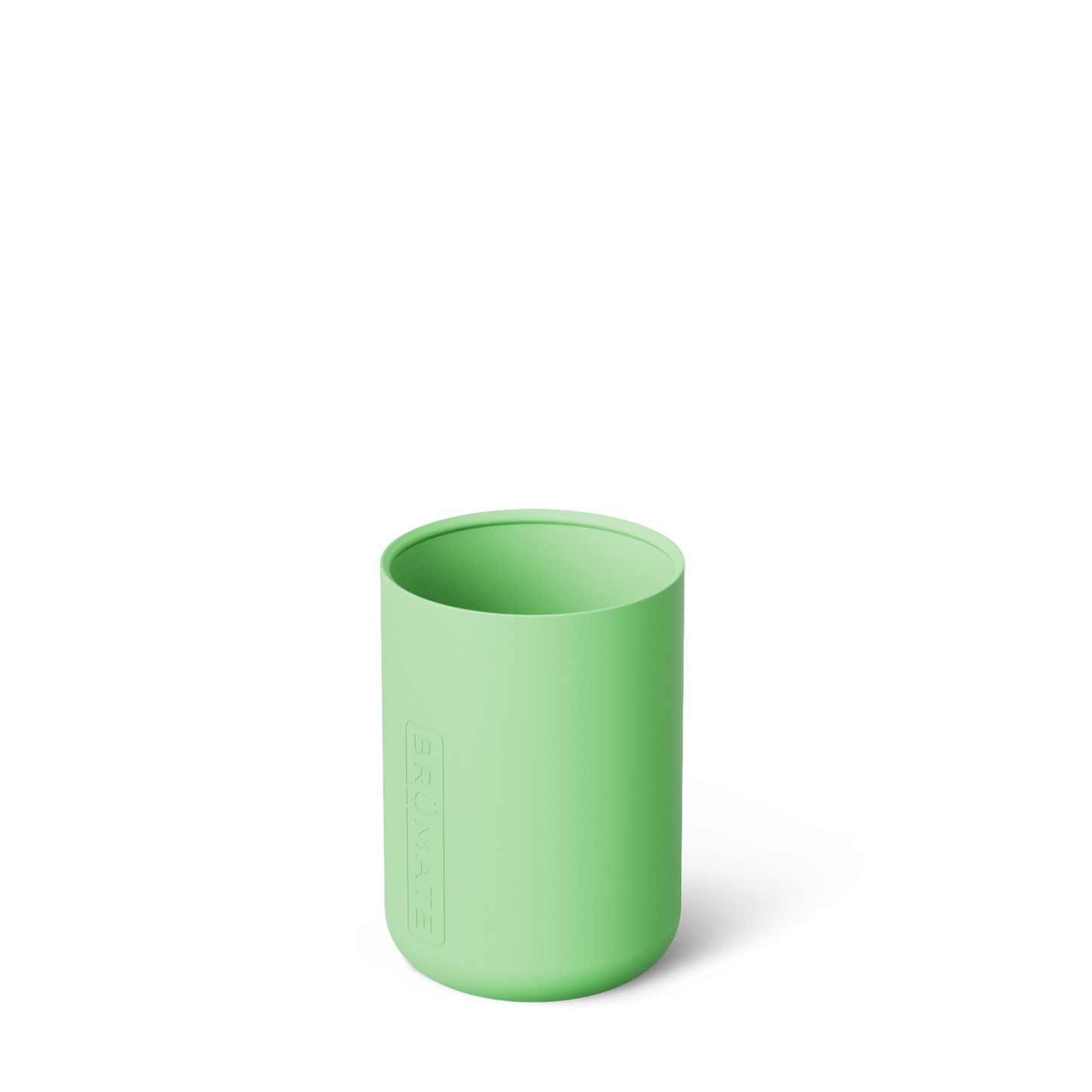 Leap sleeve 12oz kiwi - US 8437