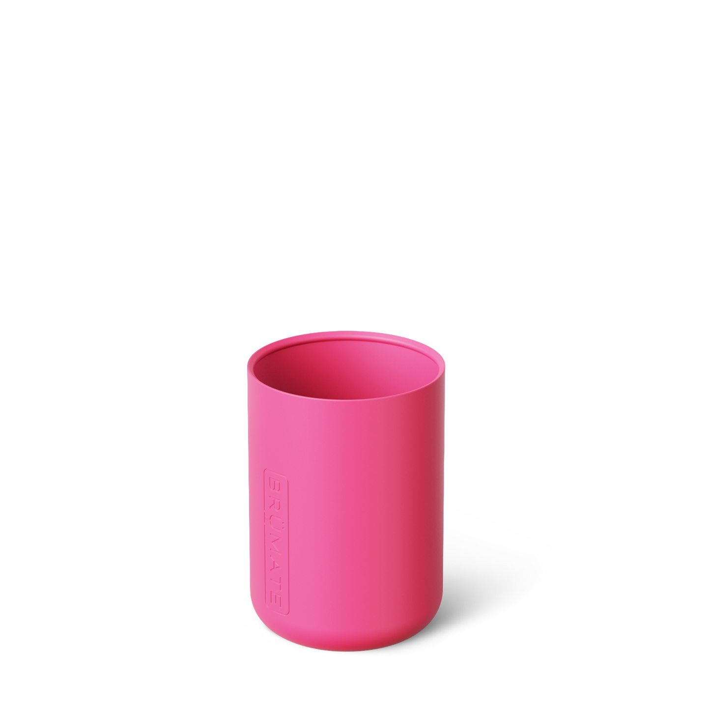 Leap sleeve 12oz neon pink - US 6892