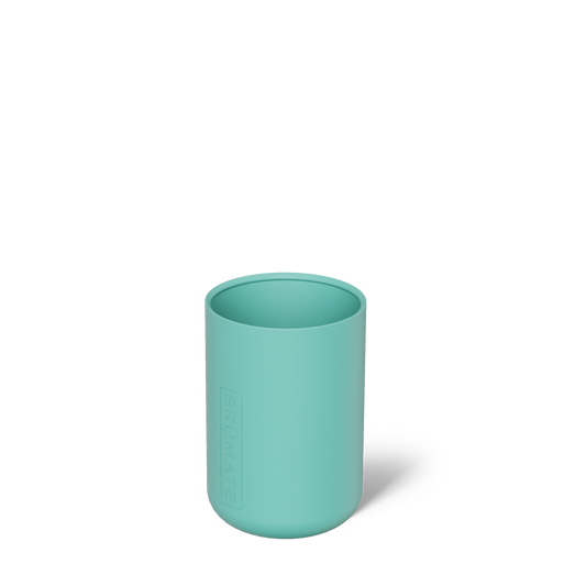 Leap swappable sleeve 12oz outerspace - US 4496