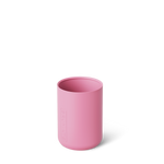Leap swappable sleeve 12oz primrose - US 7376