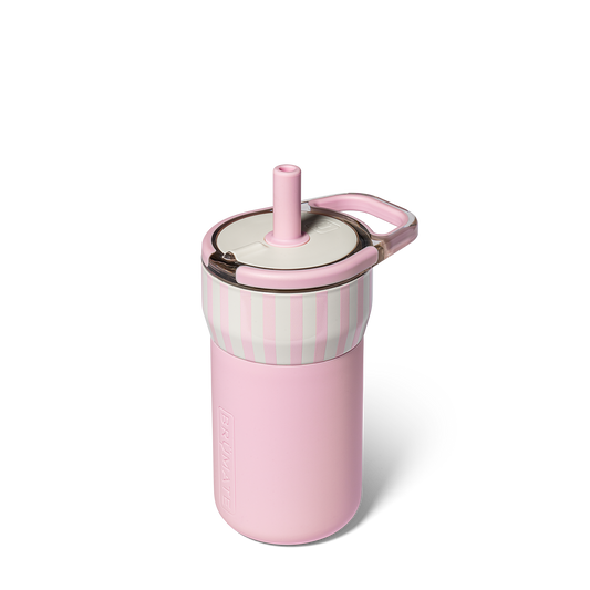 Leap 12oz strawberries cream - US 3020