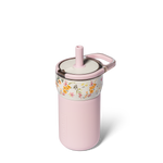 Leap 12oz wildflower whisper - US 4628
