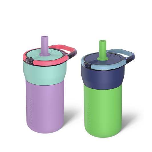 Leap bundle stardust neutron 12oz - US 3613
