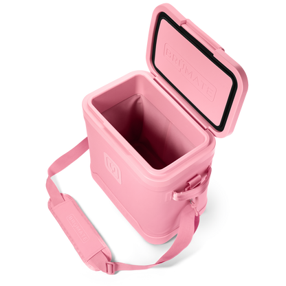 Magpack 18 can shoulder sling soft cooler primrose - US 3073