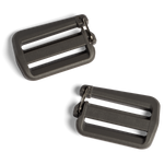 Magpack replacement clip graphite - US 7778