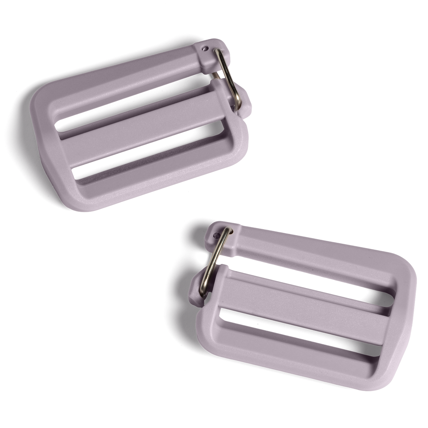 Magpack replacement clip lilac dusk - US 8905