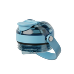 Multishaker replacement lid 25oz glacier - US 0348