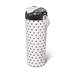 Polka Pearl