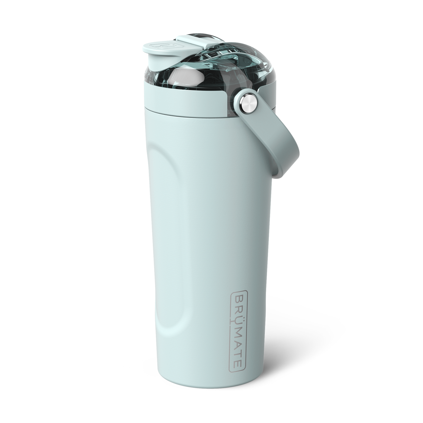 Multishaker 25oz blue agave - US 6883