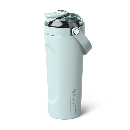 Multishaker 25oz blue agave - US 6883