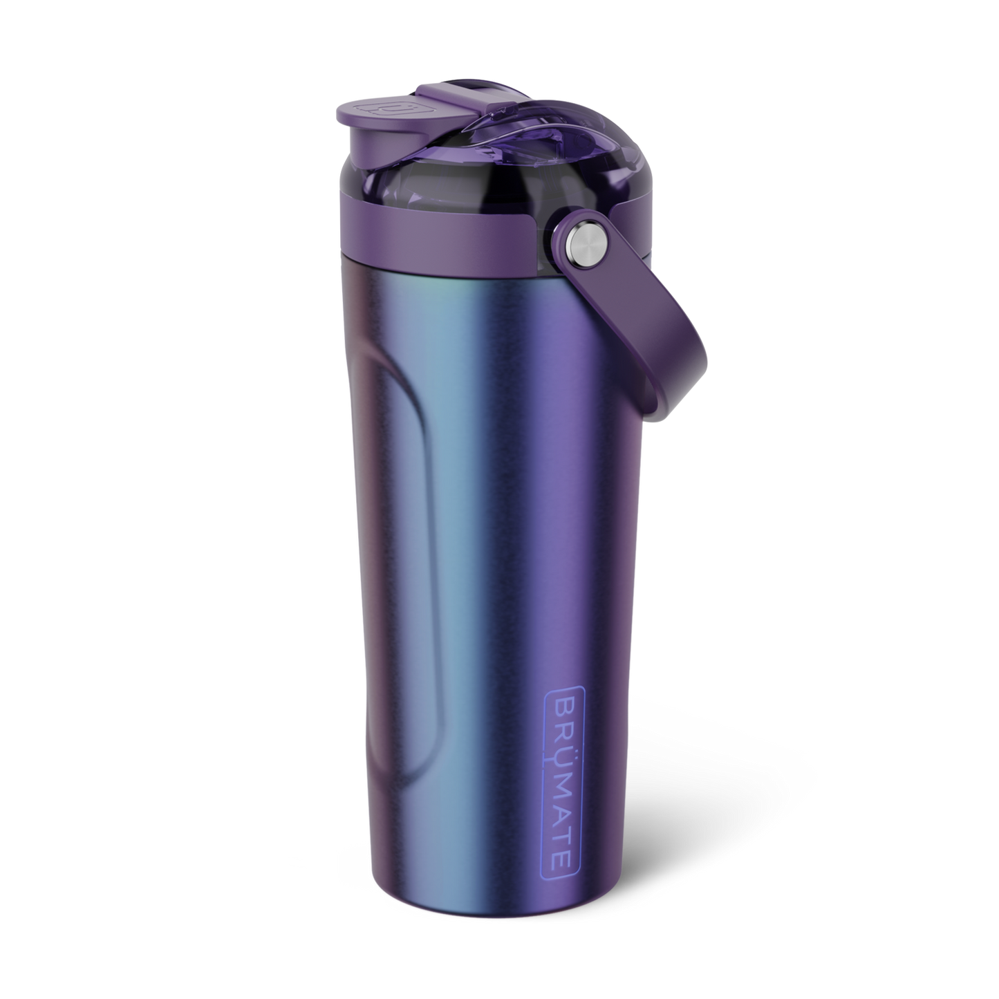 Multishaker 25oz dark aura - US 0302