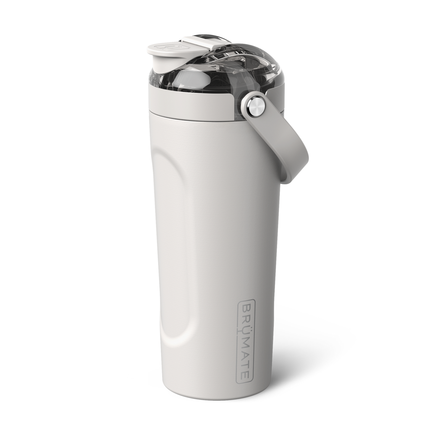 Multishaker 25oz dune - US 0610