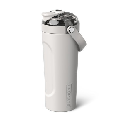 Multishaker 25oz dune - US 0610