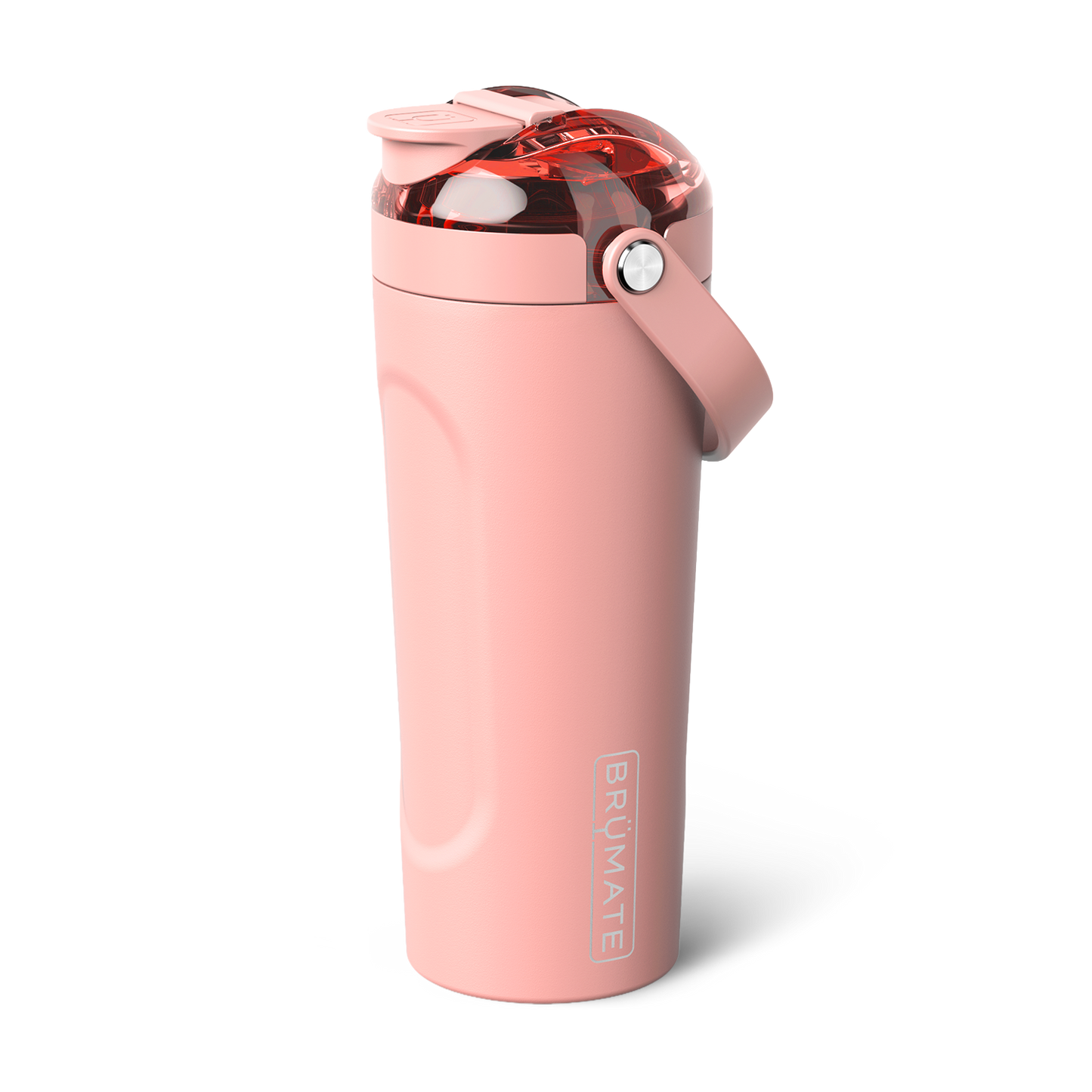 Multishaker 25oz guava - US 8217
