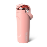 Multishaker 25oz guava - US 8217