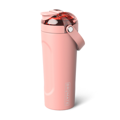 Guava