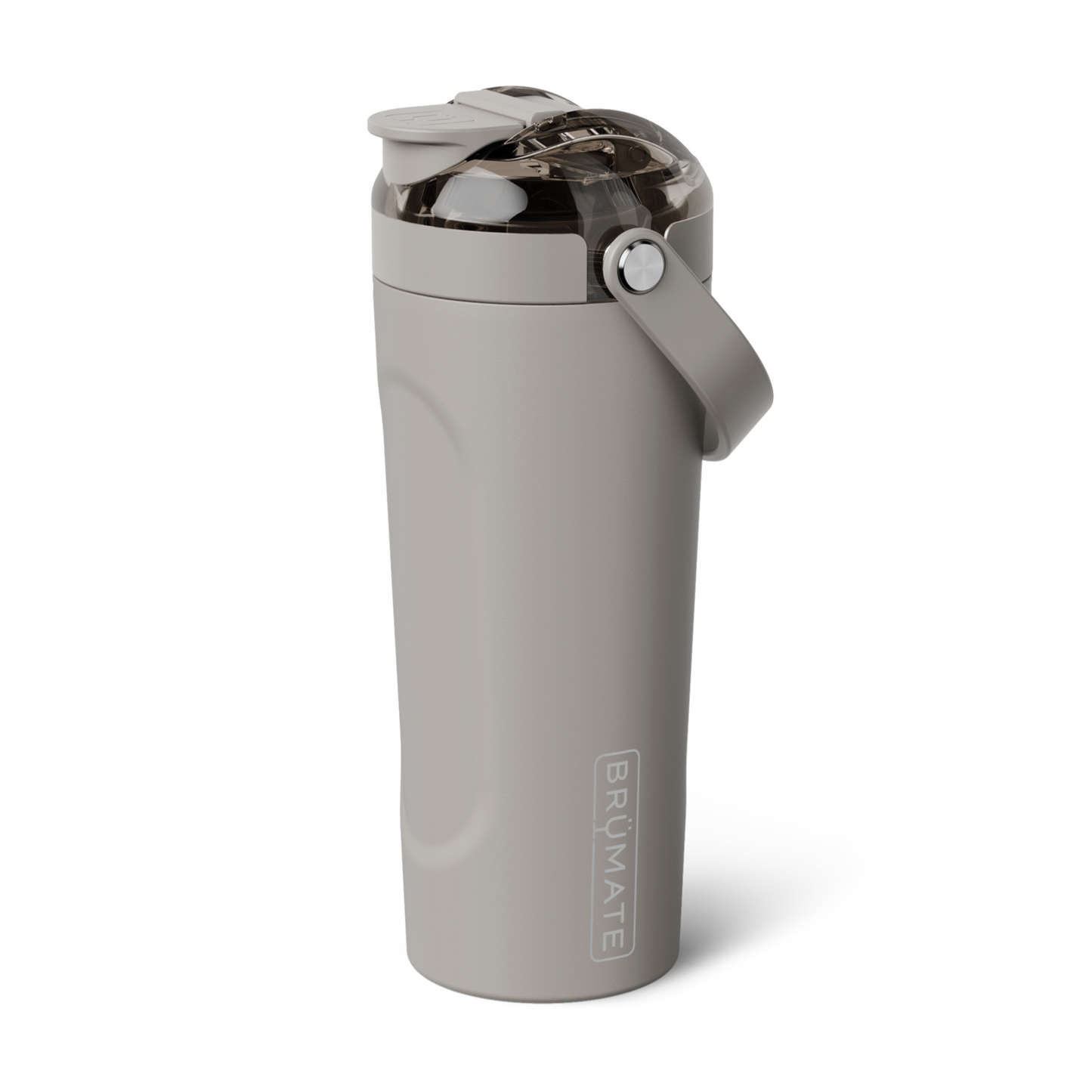 Multishaker 25oz mocha - US 4183