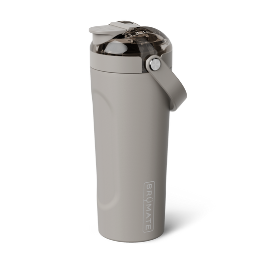 Multishaker 25oz mocha - US 4183