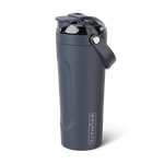 Multishaker 25oz nightfall blue - US 9934