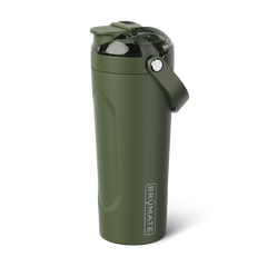 Od Green