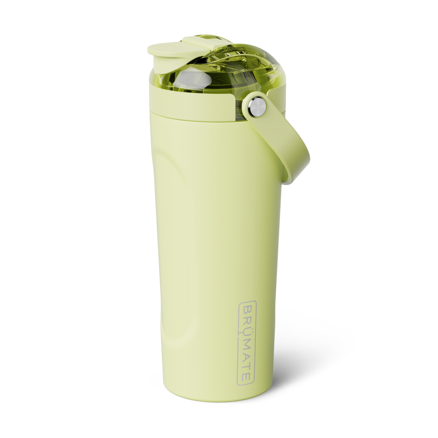 Multishaker 25oz prickly pear - US 3574