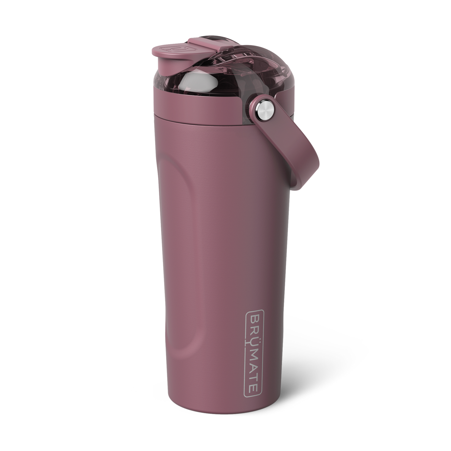 Multishaker 25oz rose taupe - US 0207